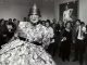 Leigh-Bowery-at-the-opening-of-the-Lucian-Freud-exhibition-Metropolitan-Museum-of-Art-New-York-1993-©-photo-by-Don-Pollard