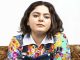Melissa-Kahraman-to-star-in-The-Almighty-Sometimes-courtesy-of-Queensland-Theatre