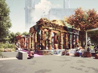 NGV-Architecture-Commission-Temple-of-Boom