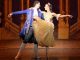 Victorian-State-Ballet-presents-Beauty-and-the-Beast photo-by-to-Danielle-Brown 